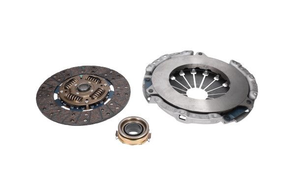 Kavo Parts CP-1146 Clutch Kit