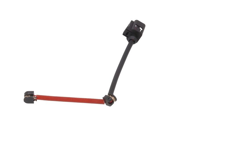 OEM код товара: 7L5907637B