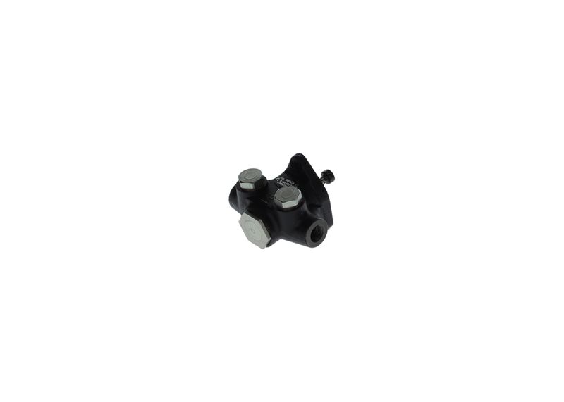 Pompa combustibil 0 440 003 245 BOSCH