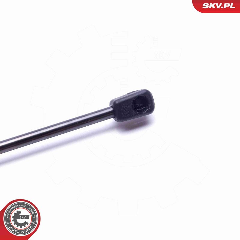 ESEN SKV 52SKV601 Gas Spring, boot/cargo area