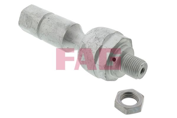 Schaeffler FAG axiális csukló, vezetőkar 840 0325 10