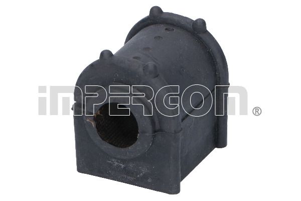 OEM код товара: C2C12744