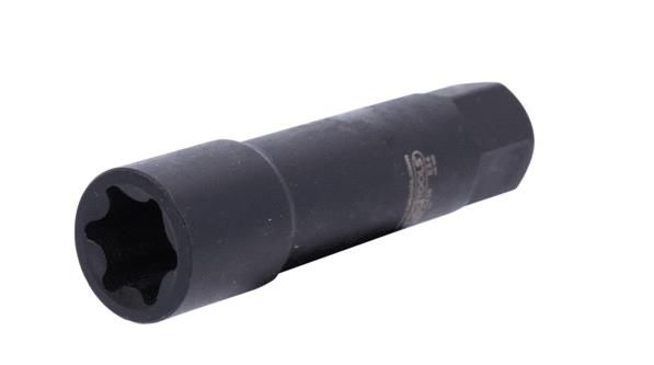 KS TOOLS 450.0436 Socket Wrench Insert