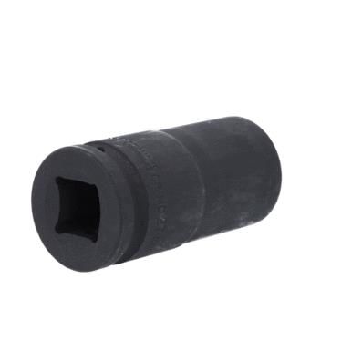 KS TOOLS BT025607 Power Socket