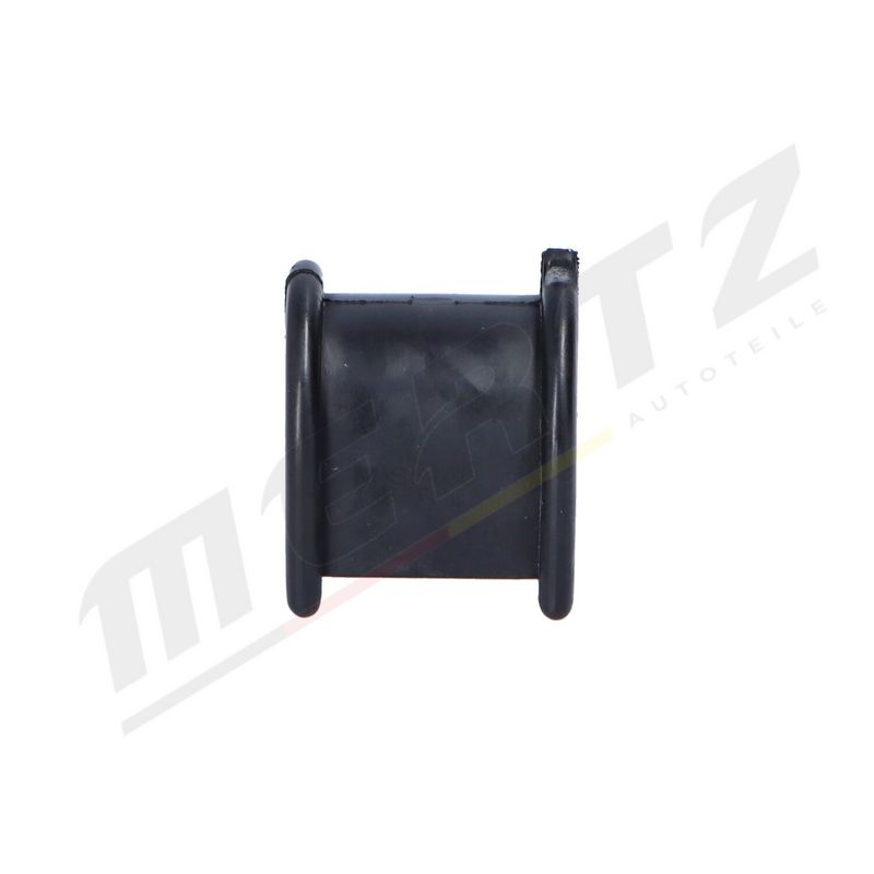 MERTZ M-S5166 Mounting, stabiliser bar