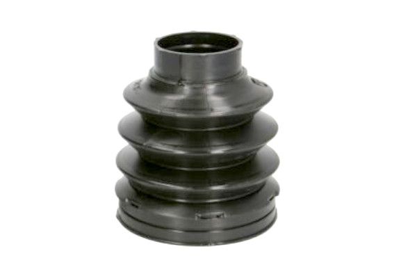 Fuelle, árbol de transmisión