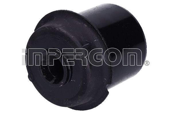 тампон, носач ORIGINAL IMPERIUM