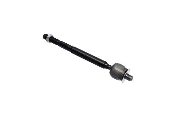 Kavo Parts STR-9056 Inner Tie Rod