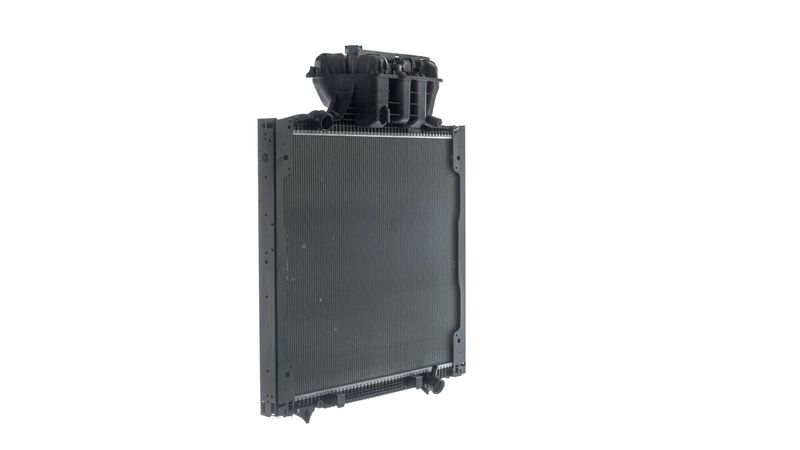 Product Image - Radiateur - CR1167000P - MAHLE