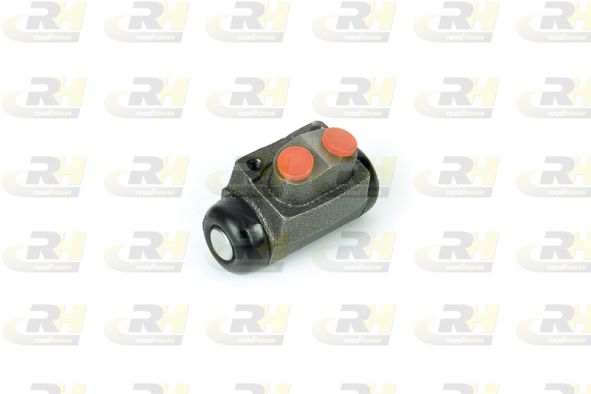 4401.BMP