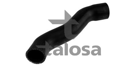 Prekė atitinka OEM kodą: 4805578