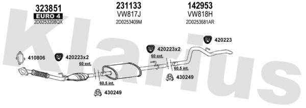 931869E.JPG