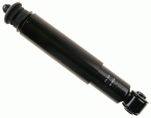 001450-D97-0.JPG