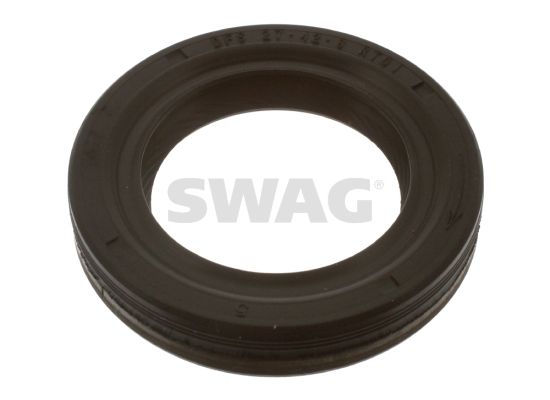 SWAG tömítőgyűrű, vezérműtengely 30 94 3530