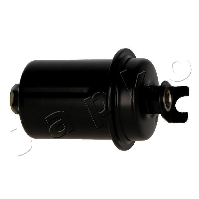 JAPKO 30514 Fuel Filter