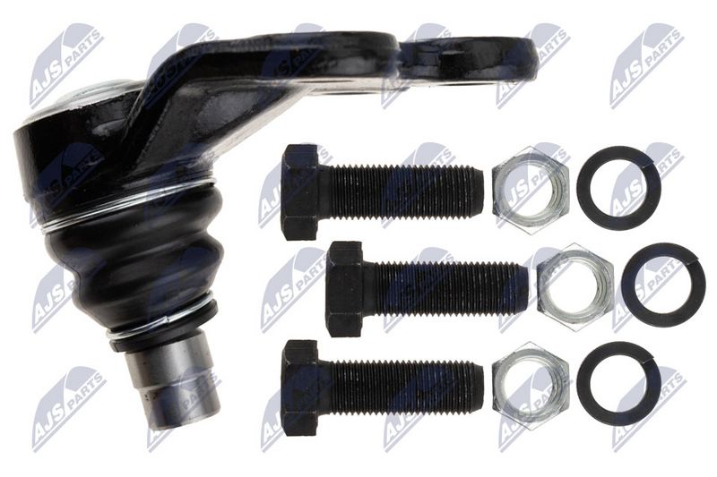 NTY ZSD-PE-016 Ball Joint