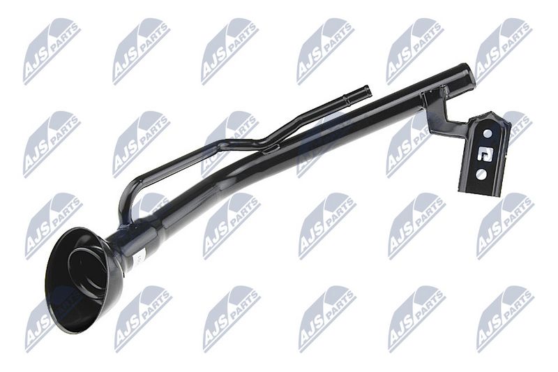 Täiteava, kütusepaak, NTY...