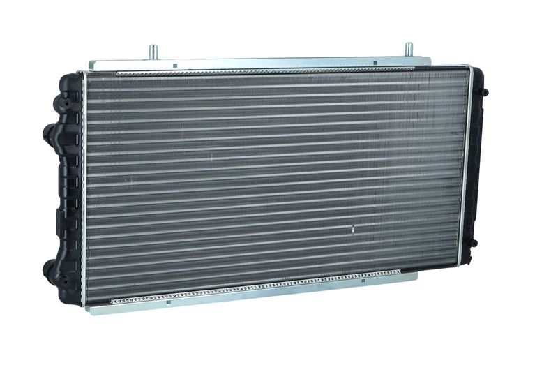 Radiador, refrigeración del motor NRF 52062A