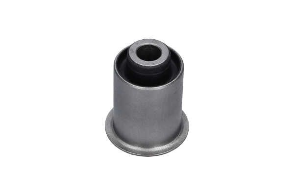 Kavo Parts SCR-4065 Mounting, control/trailing arm