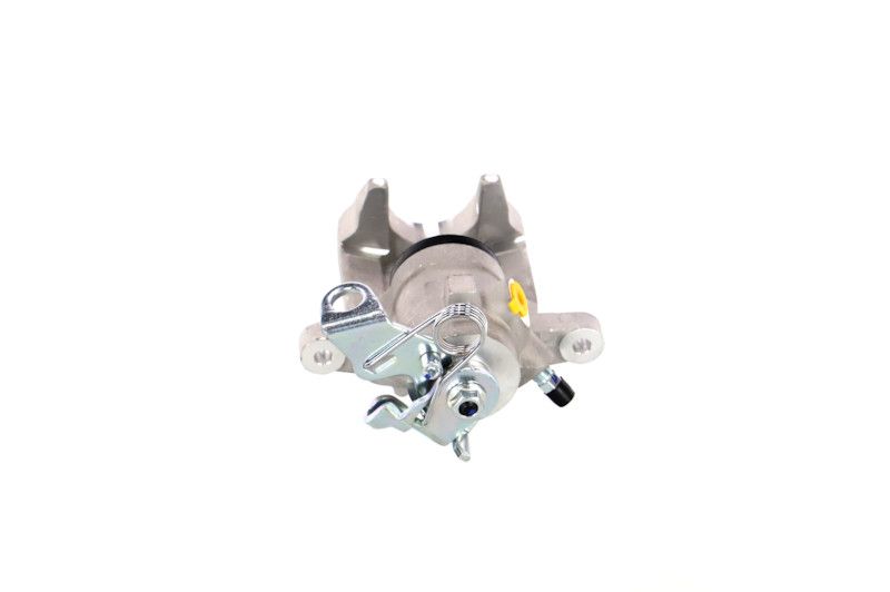 REMANTE 012-001-000209R Brake Caliper