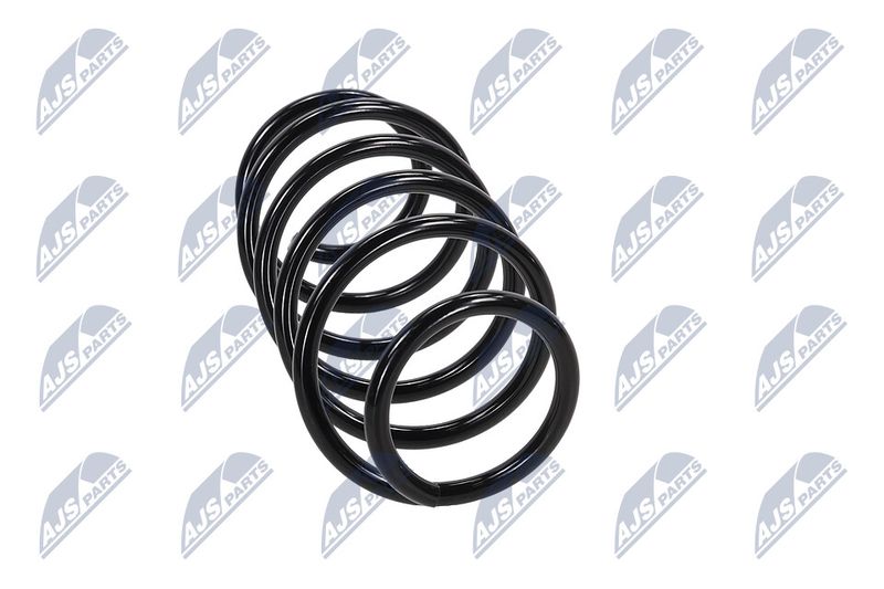 vedru, NTY ASZ-WW-069
