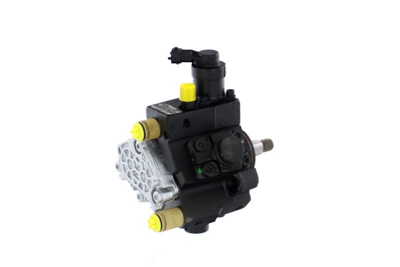 REMANTE 002-002-000113R High-pressure Pump