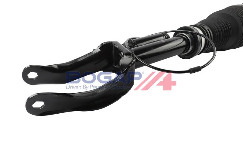 OEM код товара: 1663206913