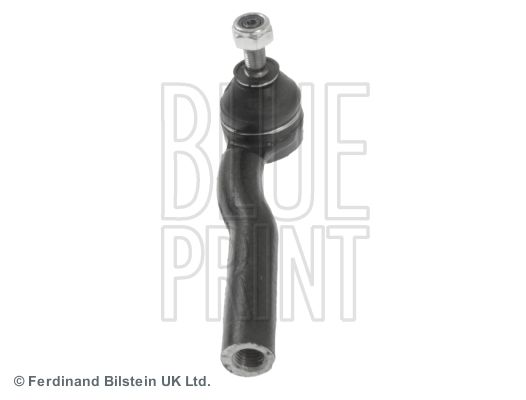 BLUE PRINT ADL148701 Tie Rod End