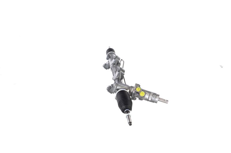 REMANTE 007-003-000358R Steering Gear