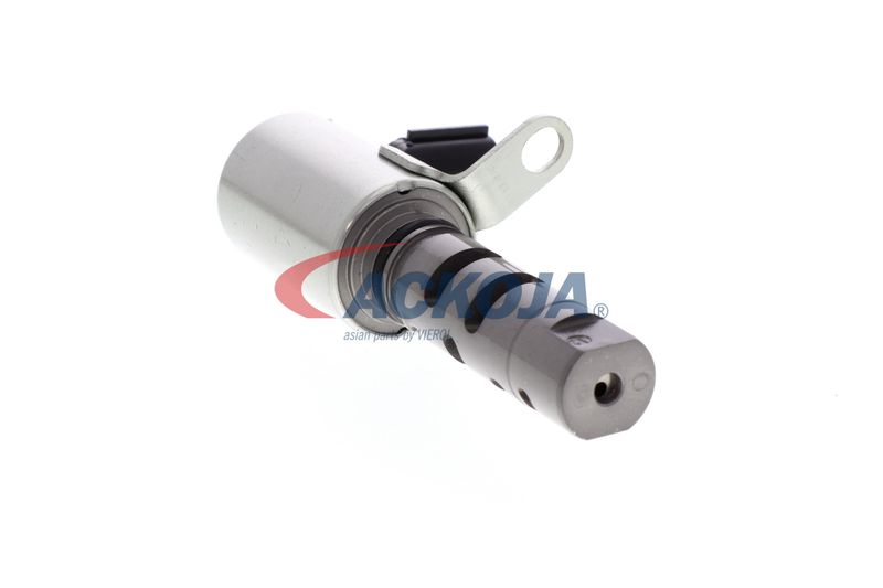 ACKOJA A70-0617 Control Valve, camshaft adjustment