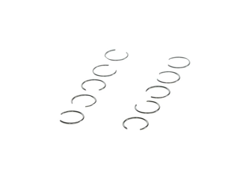Inel de etansare 2 916 600 007 BOSCH