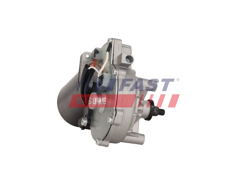 OEM код товара: 67638360603