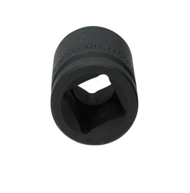 KS TOOLS BT022637 Power Socket