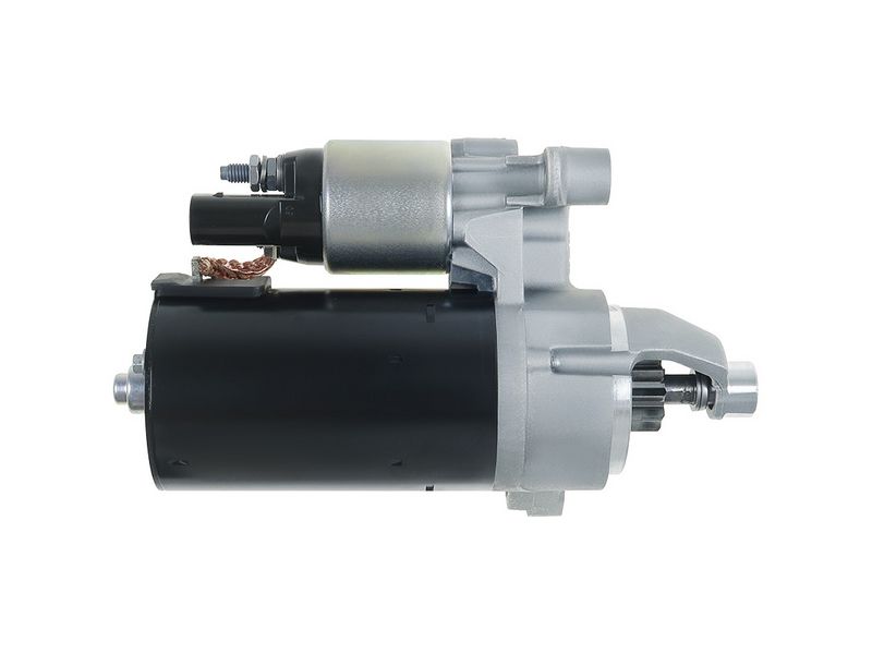 AS-PL S0680(SEG) Starter