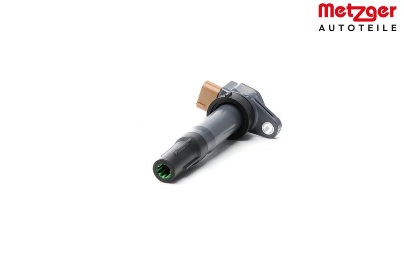 METZGER 0880502 Котушка запалювання