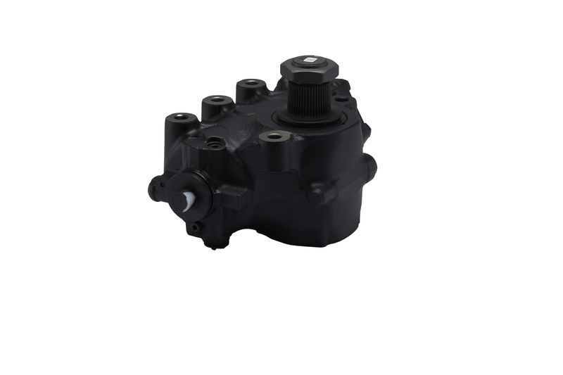 Caseta directie K S01 002 080 BOSCH