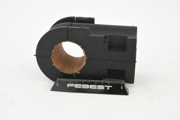 FEBEST NSB-C25F