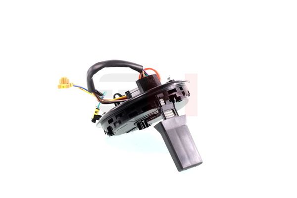 GH GH-799309 Oro pagalvės ritė