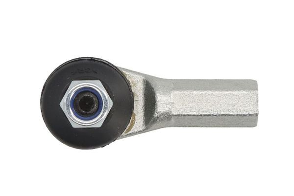 REINHOCH RH01-5025 Tie Rod End