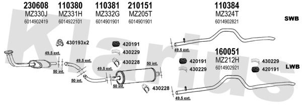 600292E.JPG