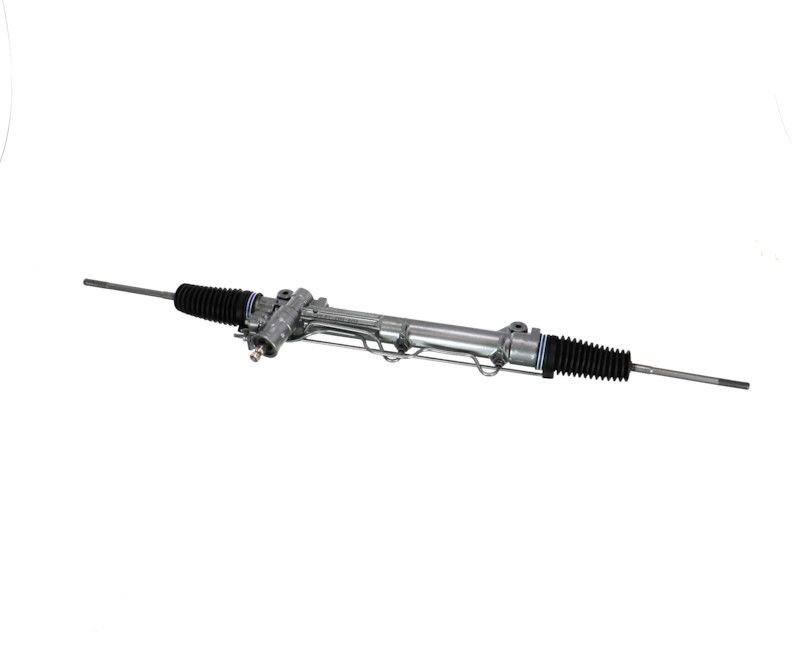 REMANTE 007-003-001035R Steering Gear