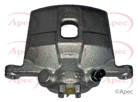 APEC Brake Caliper LCA397N