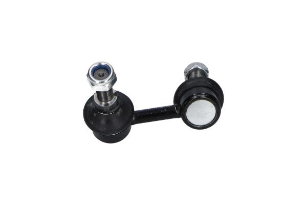 Kavo Parts SLS-5524 Link/Coupling Rod, stabiliser bar