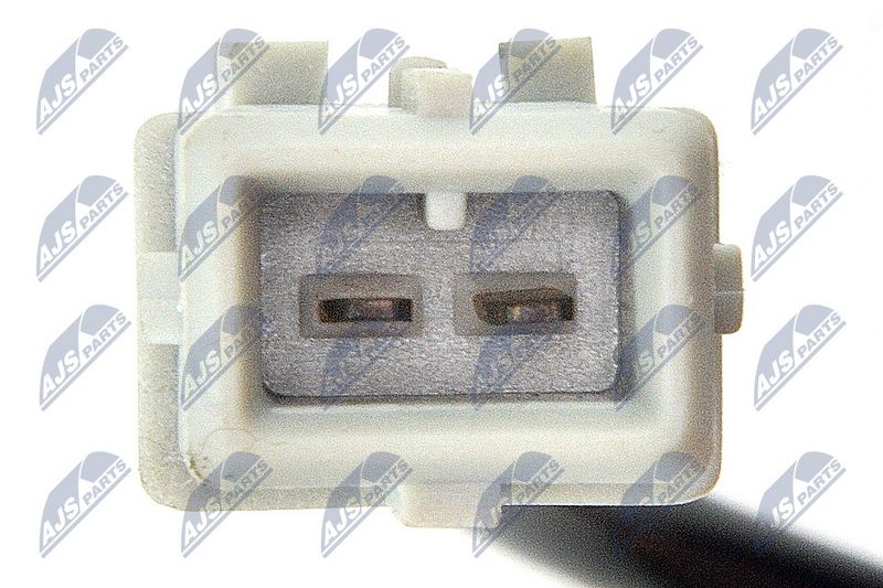 Andur, rattapöörete arv, NTY HCA-PE-008
