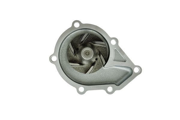 AISIN WPG-029 Water Pump, engine cooling