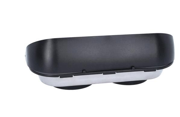 KS TOOLS BT691166 Collection Pan