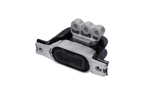 Kavo Parts EEM-10057 Mounting, engine