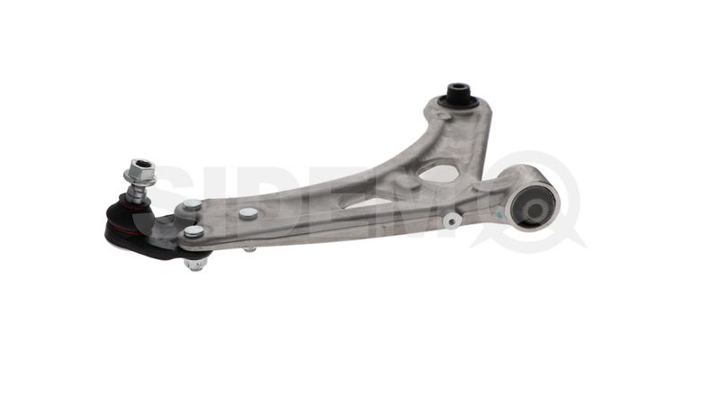 SIDEM 53359 Track Control Arm