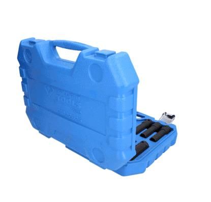 KS TOOLS BT022625 Power Socket Set