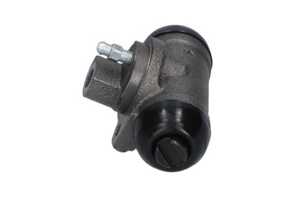 Kavo Parts BWC-6522 Wheel Brake Cylinder